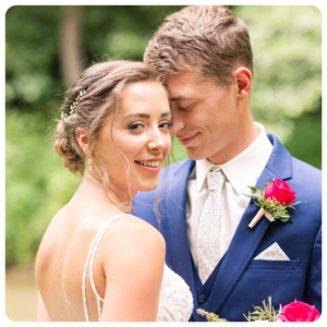 Gallery | Valley Mills Farm Wedding Photos