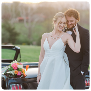 Gallery | Valley Mills Farm Wedding Photos