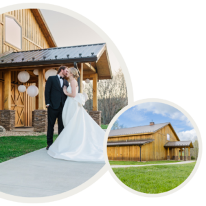 Valley Mills Farm | Wedding & Event Venue in Swoope VA